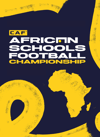 CAF African Schools Championship