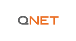 QNet New